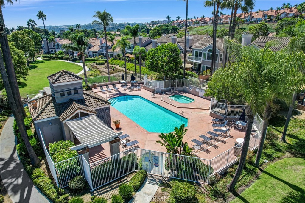 29332 Elba Drive, Laguna Niguel CA 92677 - photo 45