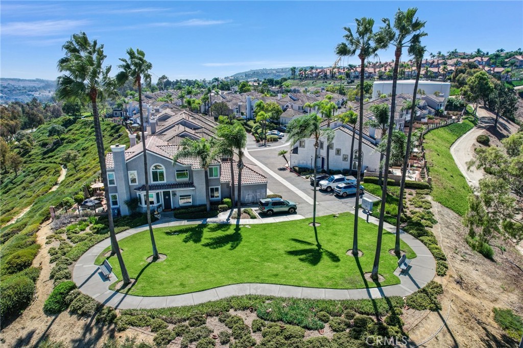 29332 Elba Drive, Laguna Niguel CA 92677 - photo 46