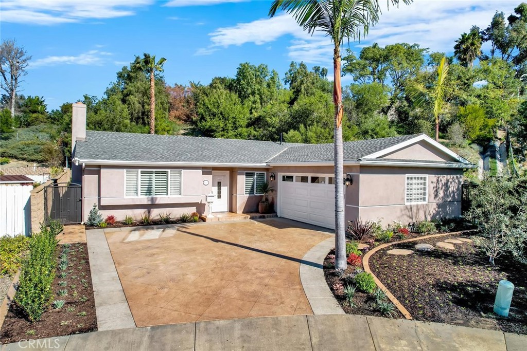29341 LAS CRUCES, Laguna Niguel CA 92677 - photo 1