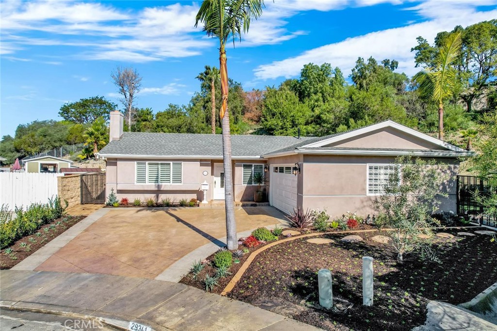 29341 LAS CRUCES, Laguna Niguel CA 92677 - photo 2