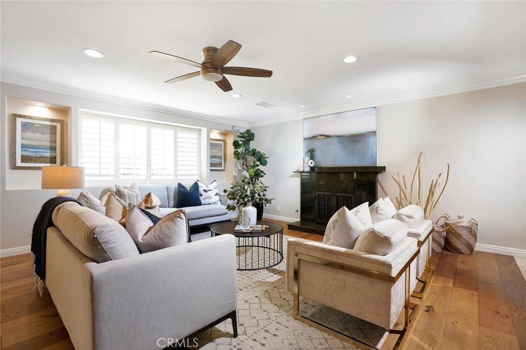 29341 LAS CRUCES, Laguna Niguel CA 92677 - photo 7