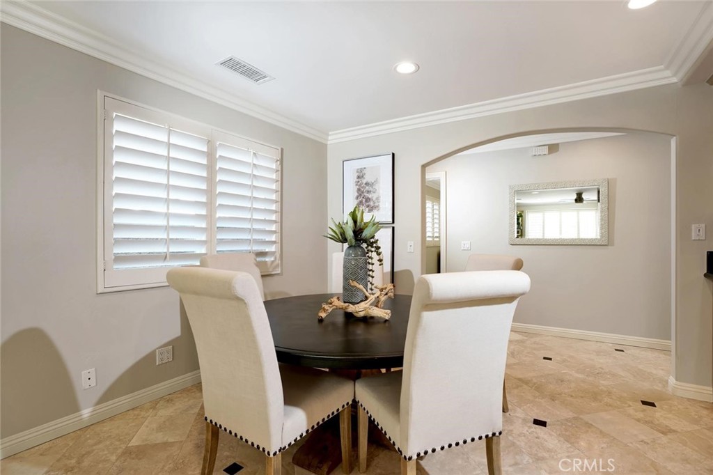 29341 LAS CRUCES, Laguna Niguel CA 92677 - photo 9