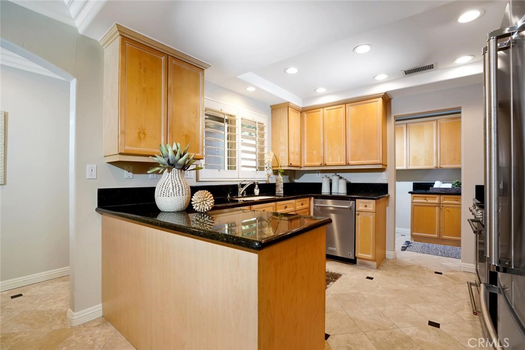 29341 LAS CRUCES, Laguna Niguel CA 92677 - photo 10