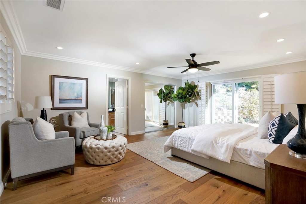 29341 LAS CRUCES, Laguna Niguel CA 92677 - photo 11