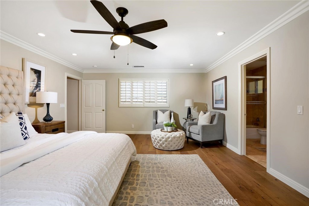 29341 LAS CRUCES, Laguna Niguel CA 92677 - photo 13