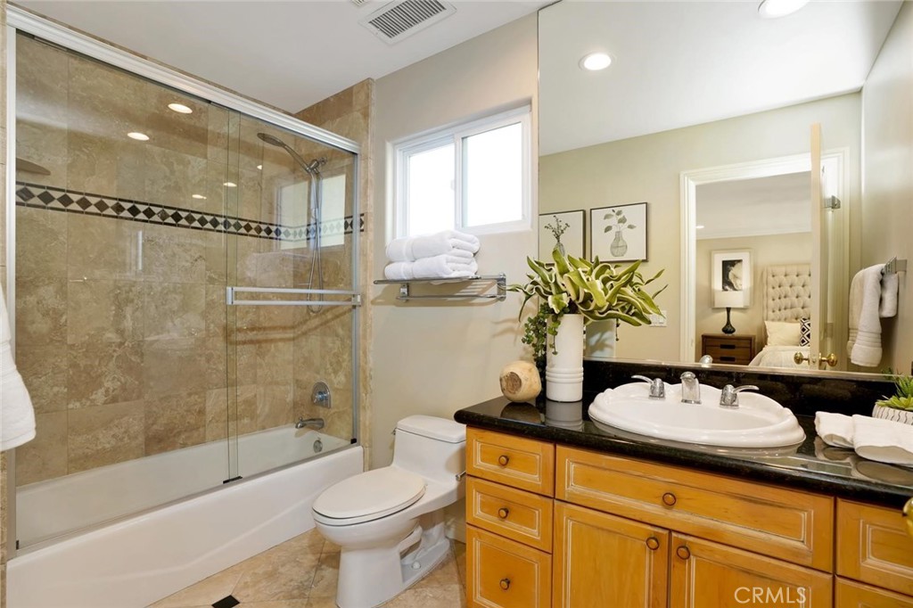 29341 LAS CRUCES, Laguna Niguel CA 92677 - photo 14