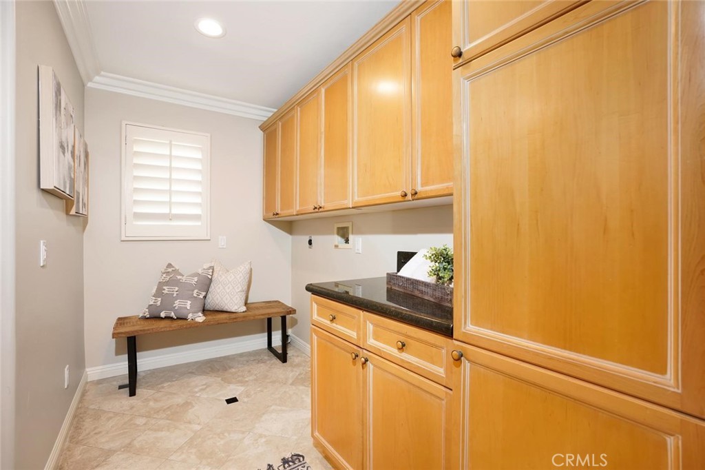 29341 LAS CRUCES, Laguna Niguel CA 92677 - photo 15
