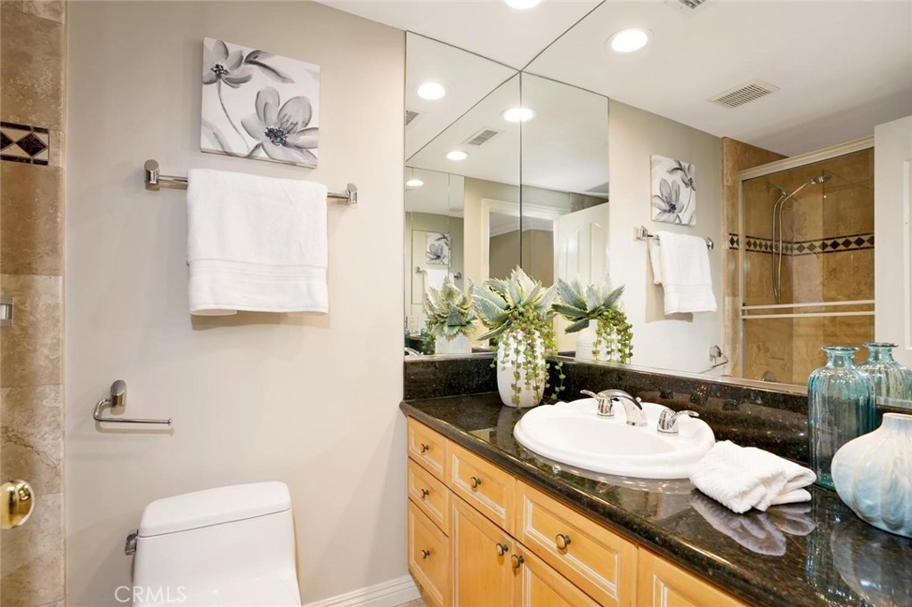 29341 LAS CRUCES, Laguna Niguel CA 92677 - photo 16