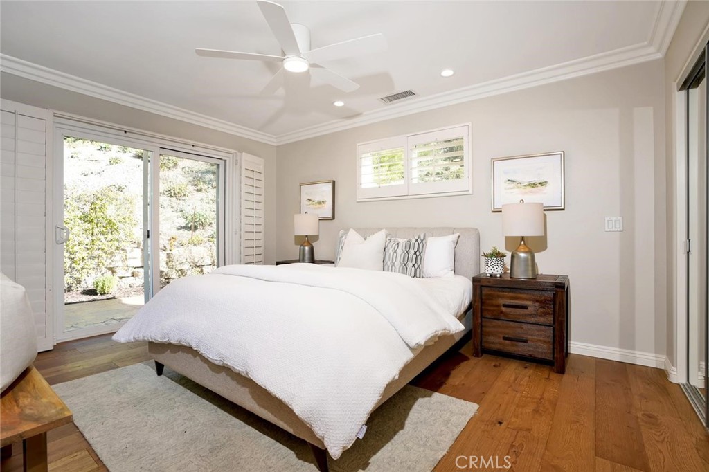 29341 LAS CRUCES, Laguna Niguel CA 92677 - photo 17
