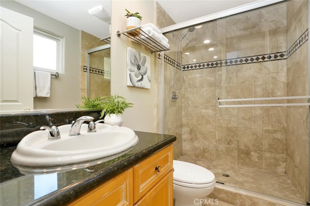 29341 LAS CRUCES, Laguna Niguel CA 92677 - photo 18