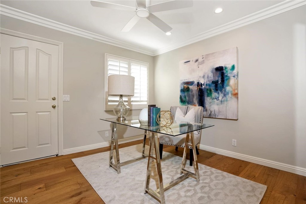 29341 LAS CRUCES, Laguna Niguel CA 92677 - photo 20