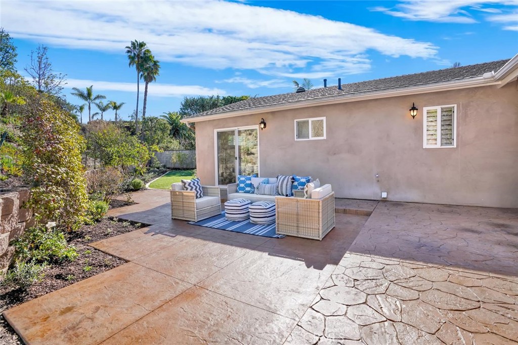 29341 LAS CRUCES, Laguna Niguel CA 92677 - photo 21