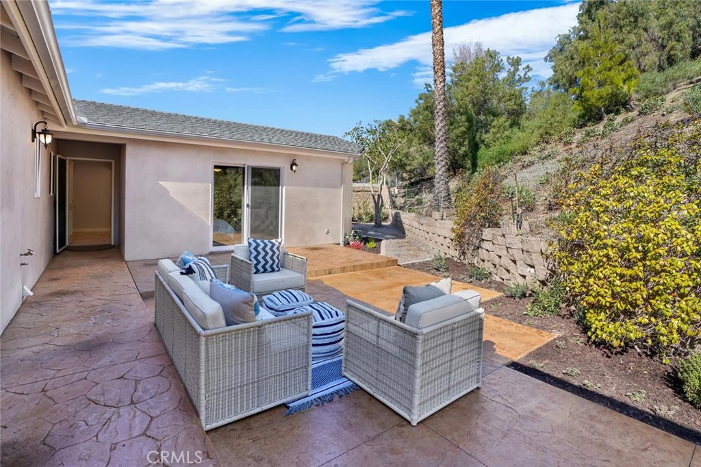 29341 LAS CRUCES, Laguna Niguel CA 92677 - photo 22