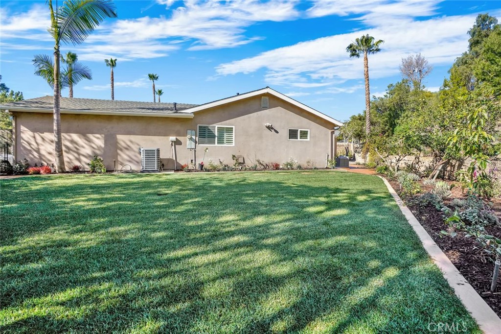 29341 LAS CRUCES, Laguna Niguel CA 92677 - photo 24
