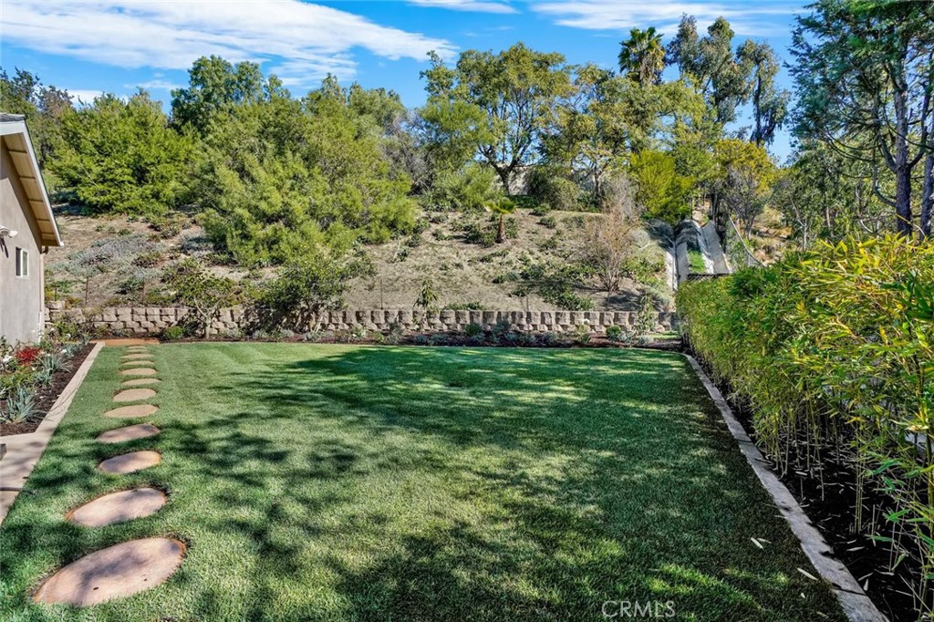 29341 LAS CRUCES, Laguna Niguel CA 92677 - photo 25