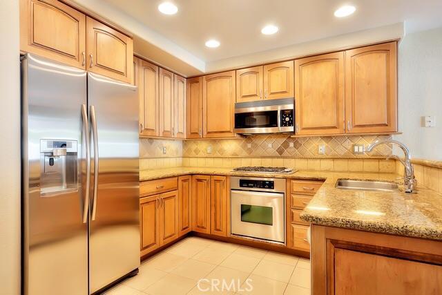 29345 Elba Drive, Laguna Niguel CA 92677 - photo 1