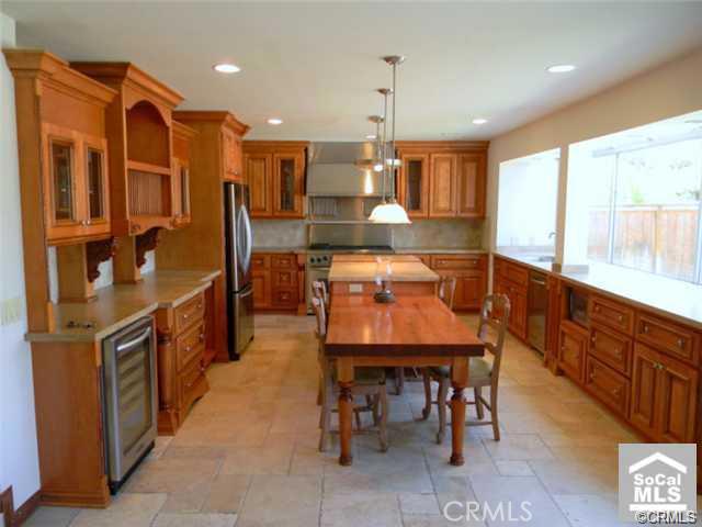 29346 Castle Road, Laguna Niguel CA 92677 - photo 1