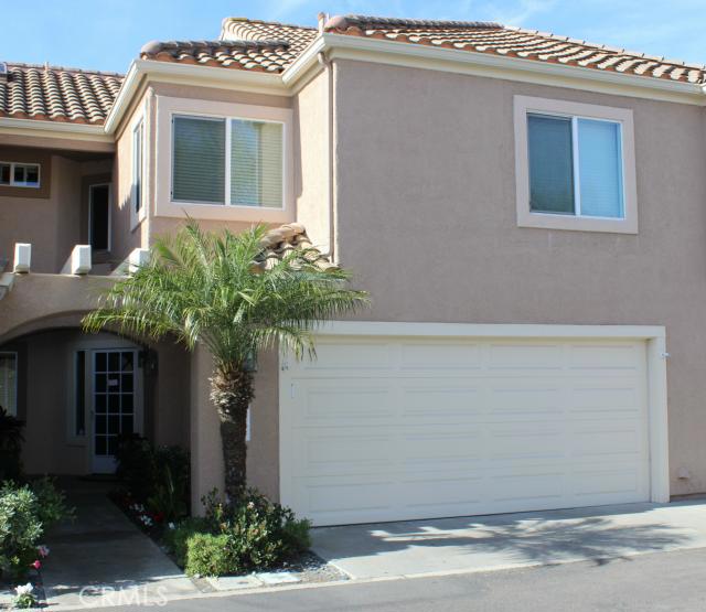 29351 Elba Drive, Laguna Niguel CA 92677 - photo 1