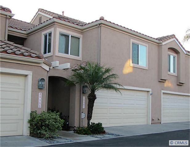 23951 Elba Drive, Laguna Niguel, CA 92677 - 29351 ELBA Drive, Laguna Niguel CA 92677 - photo 1