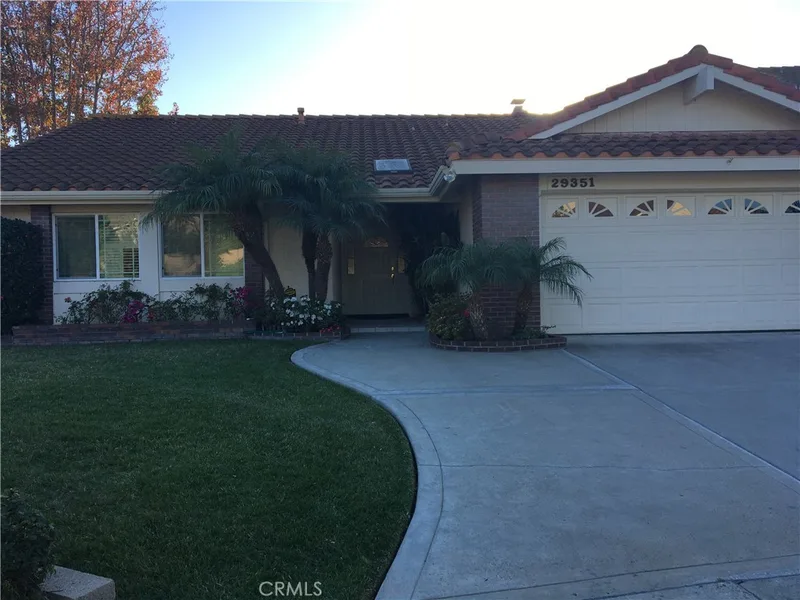29351 Kinglet, Laguna Niguel, CA 92677