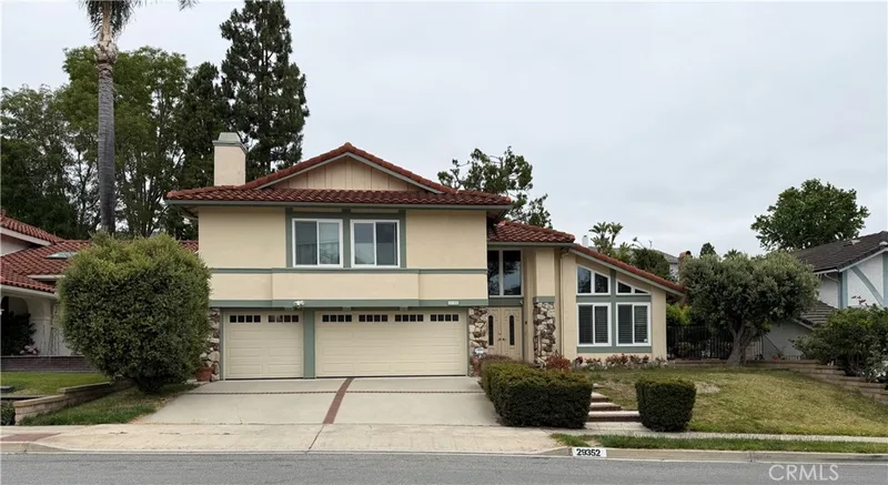 29352 Bobolink, Laguna Niguel, CA 92677