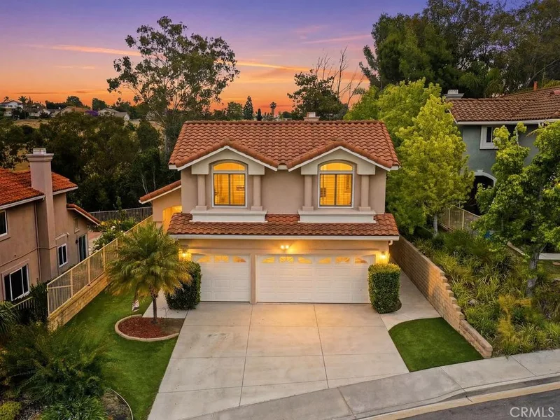 29352 Clipper Way, Laguna Niguel