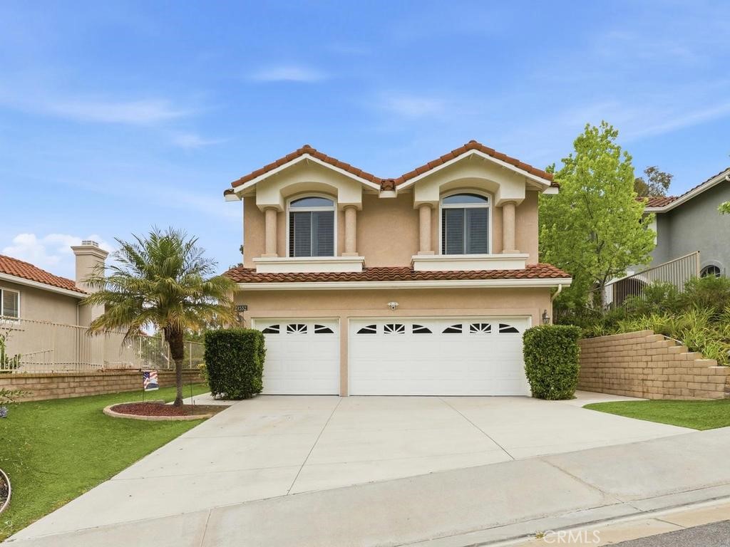 29352 Clipper Way, Laguna Niguel CA 92677 - photo 2