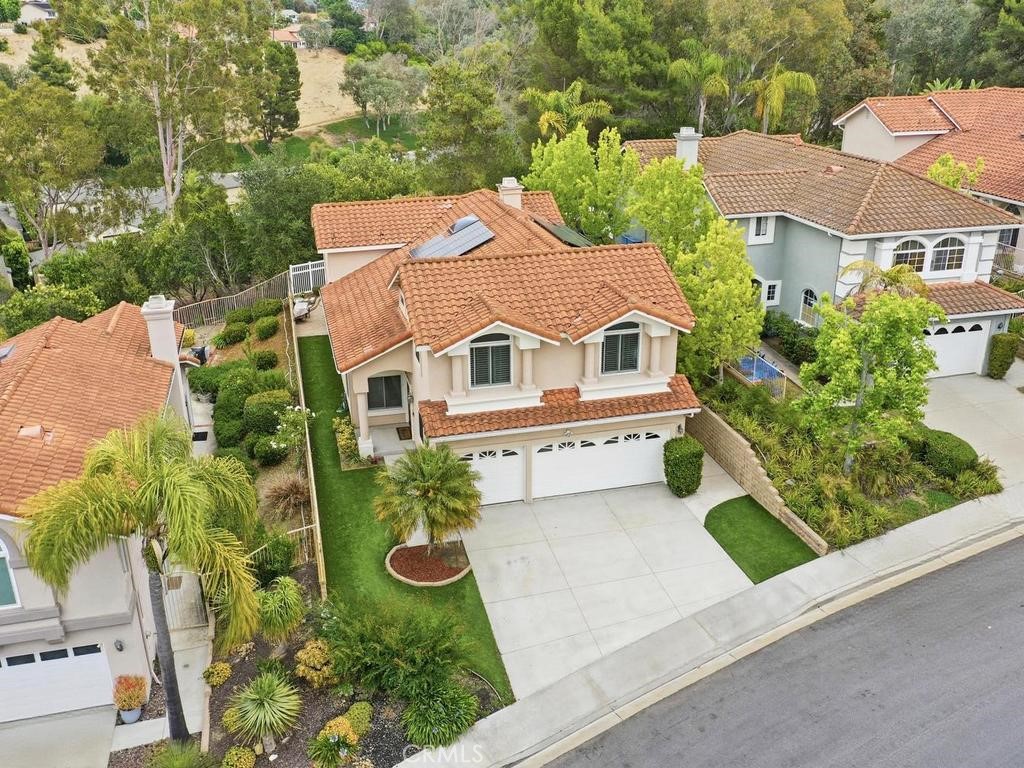 29352 Clipper Way, Laguna Niguel CA 92677 - photo 3