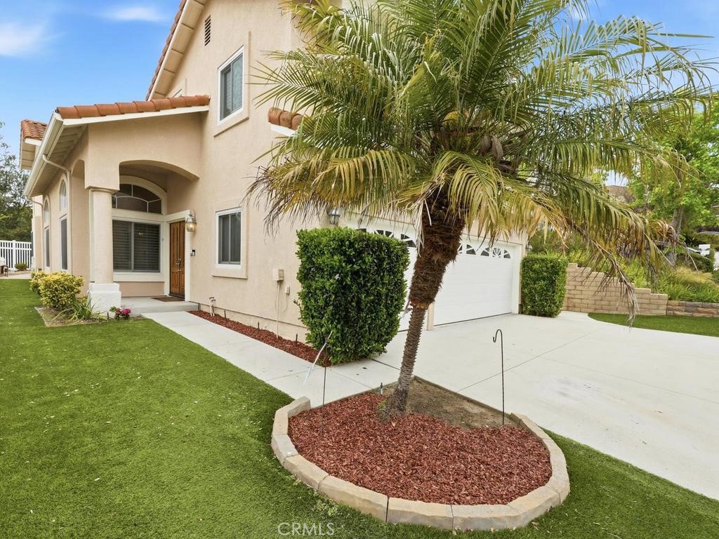 29352 Clipper Way, Laguna Niguel CA 92677 - photo 4