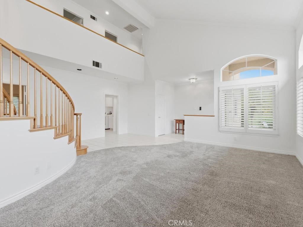 29352 Clipper Way, Laguna Niguel CA 92677 - photo 8