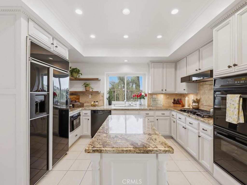 29352 Clipper Way, Laguna Niguel CA 92677 - photo 10