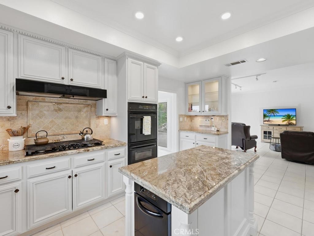 29352 Clipper Way, Laguna Niguel CA 92677 - photo 11