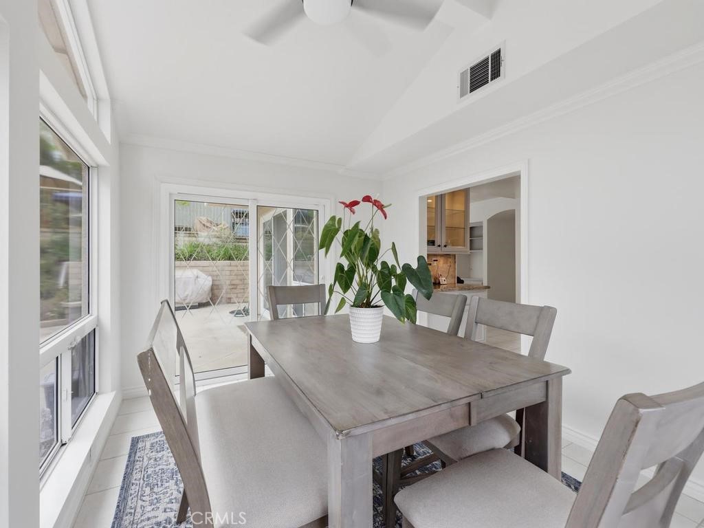29352 Clipper Way, Laguna Niguel CA 92677 - photo 13