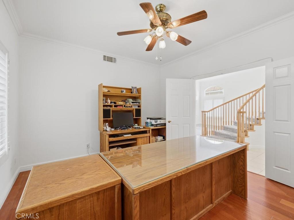 29352 Clipper Way, Laguna Niguel CA 92677 - photo 17