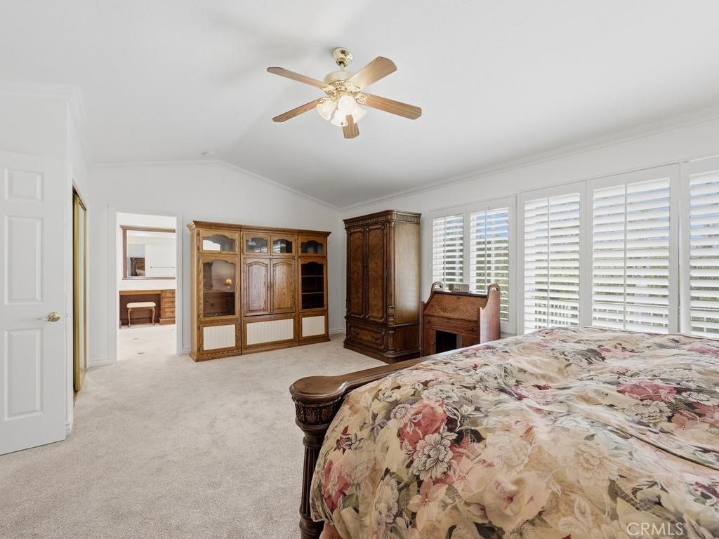 29352 Clipper Way, Laguna Niguel CA 92677 - photo 22