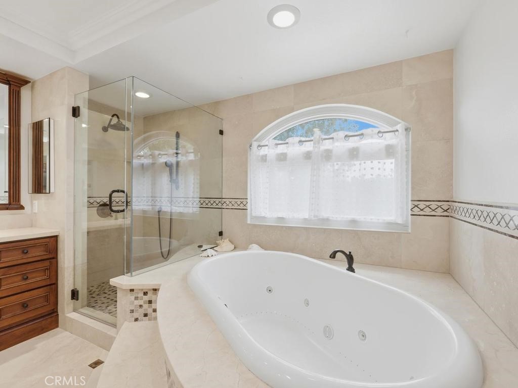 29352 Clipper Way, Laguna Niguel CA 92677 - photo 24