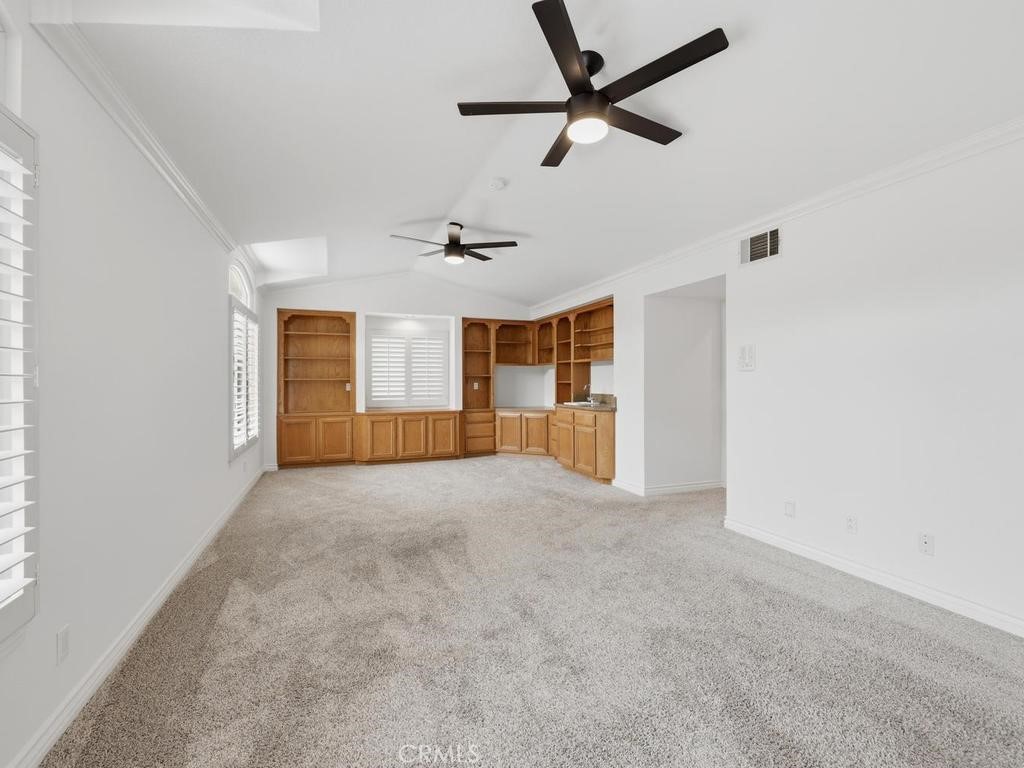 29352 Clipper Way, Laguna Niguel CA 92677 - photo 26