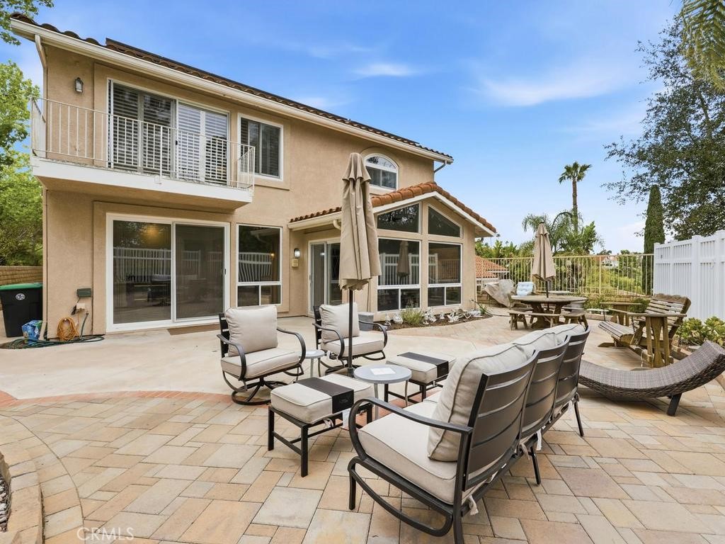 29352 Clipper Way, Laguna Niguel CA 92677 - photo 31