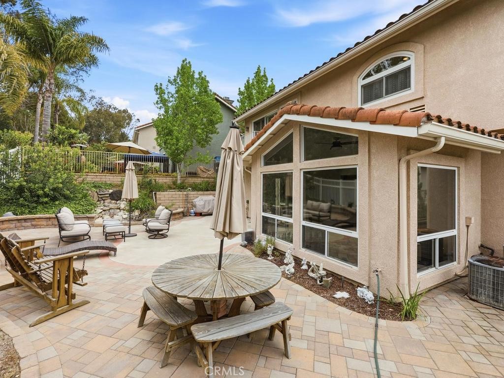 29352 Clipper Way, Laguna Niguel CA 92677 - photo 32