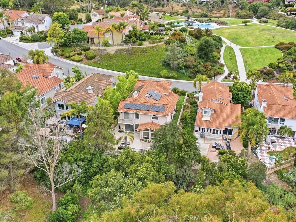 29352 Clipper Way, Laguna Niguel CA 92677 - photo 35