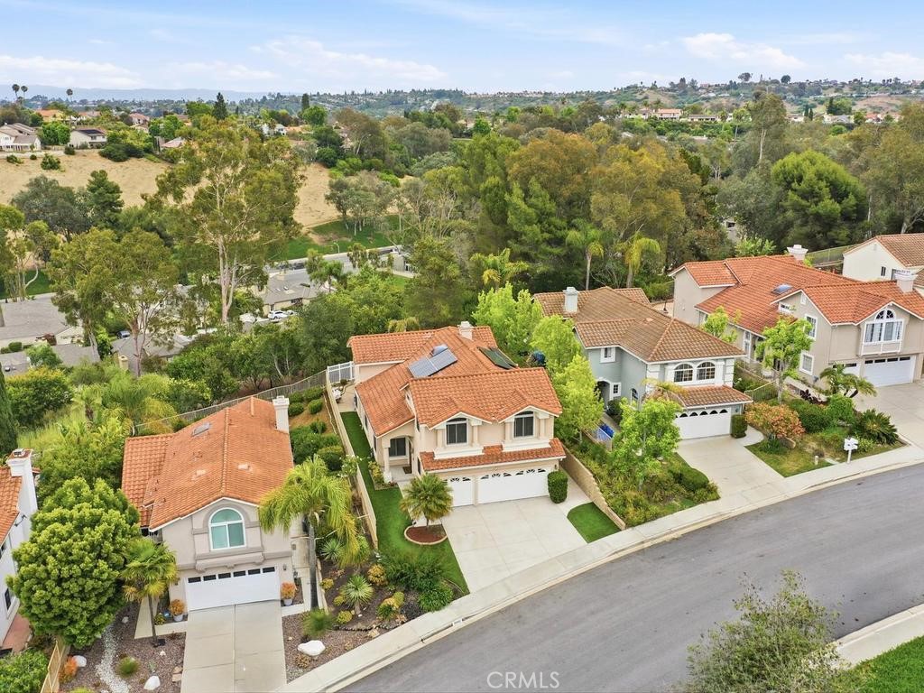 29352 Clipper Way, Laguna Niguel CA 92677 - photo 36
