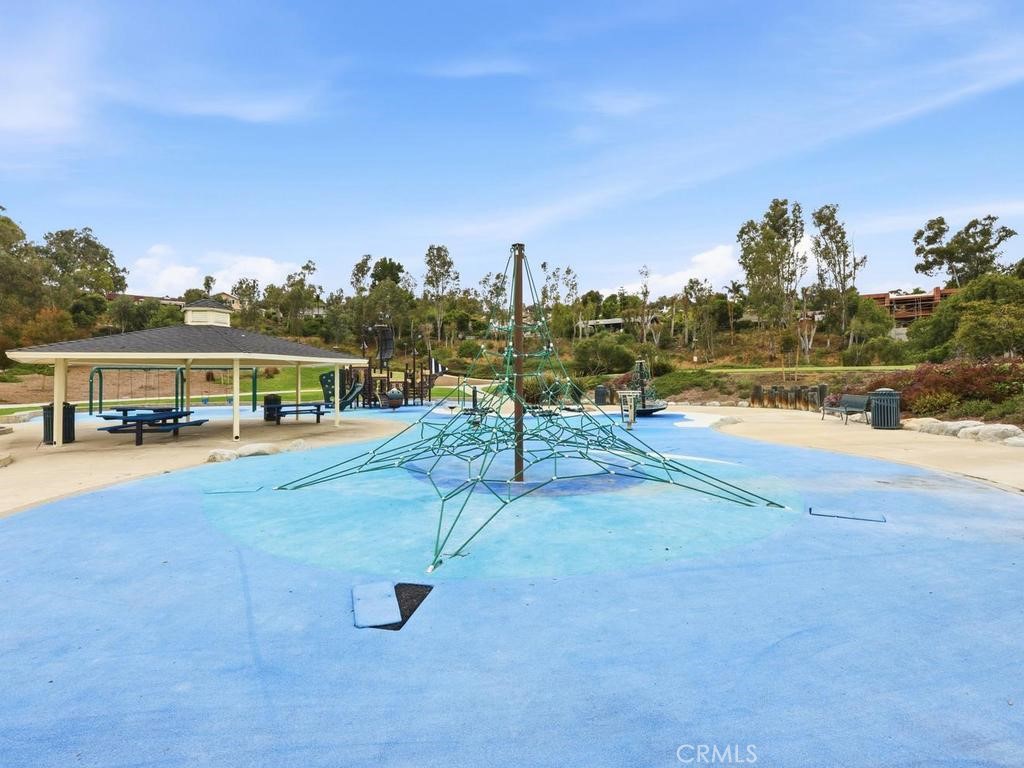 Park playground - 29352 Clipper Way, Laguna Niguel CA 92677 - photo 38