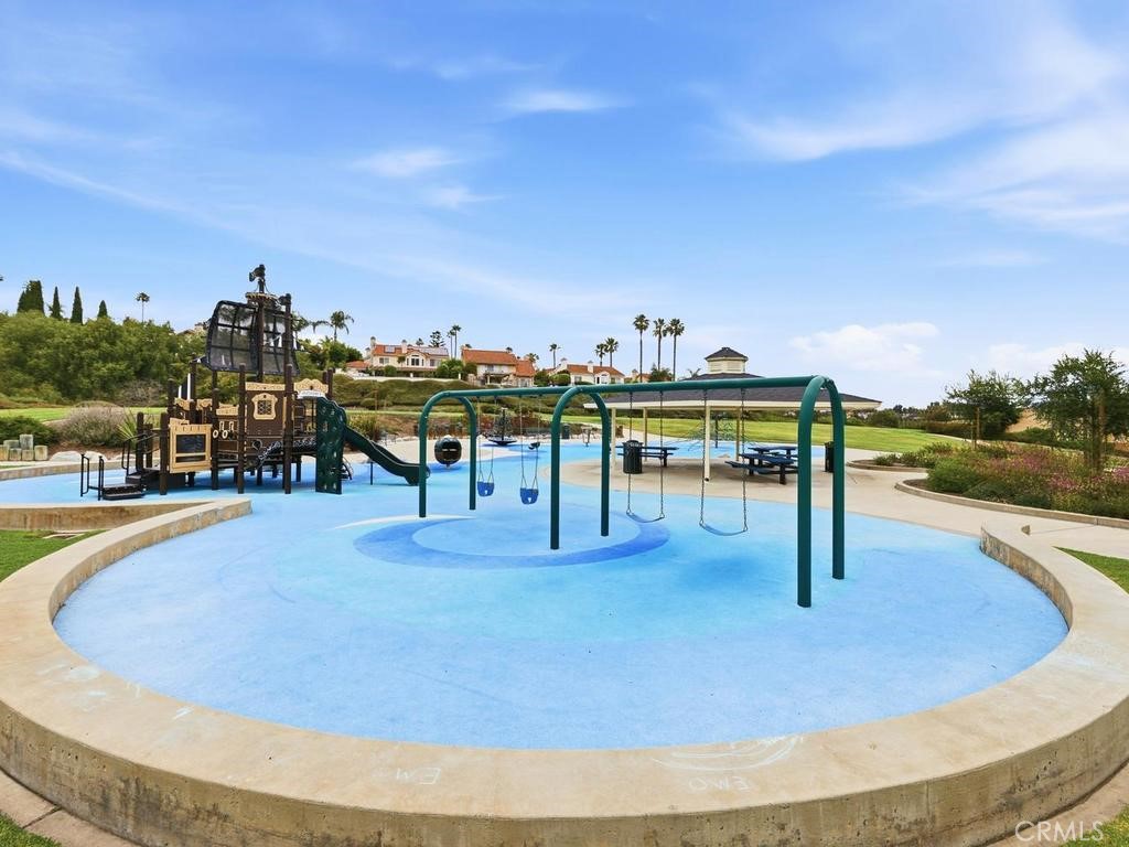 Park playground - 29352 Clipper Way, Laguna Niguel CA 92677 - photo 39