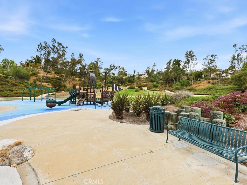 Park Playground - 29352 Clipper Way, Laguna Niguel CA 92677 - photo 40