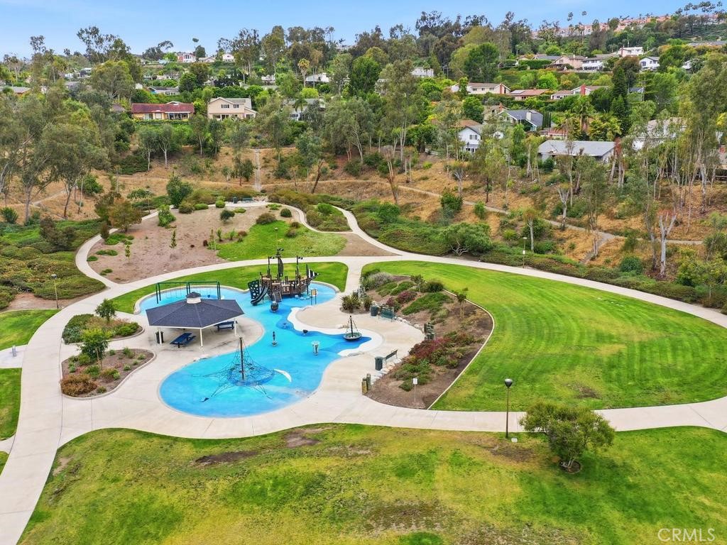 29352 Clipper Way, Laguna Niguel CA 92677 - photo 42