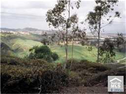 29352 PORT ROYAL WAY, Laguna Niguel CA 92677 - photo 1