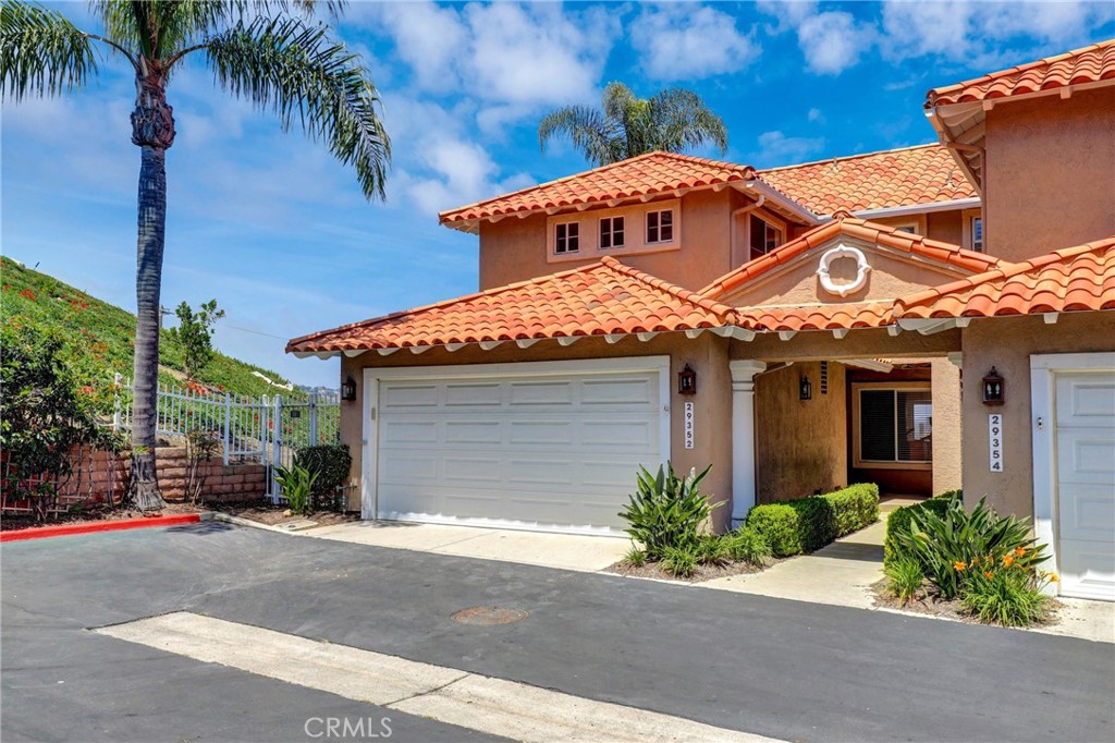 29352 Port Royal Way, Laguna Niguel CA 92677 - photo 1