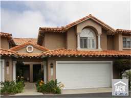 29354 PORT ROYAL Way, Laguna Niguel CA 92677 - photo 1