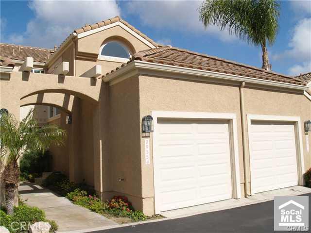 29354 Via Napoli, Laguna Niguel CA 92677 - photo 1