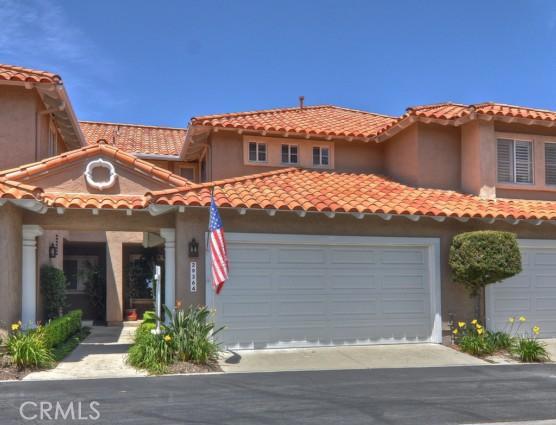 29364 Port Royal Way, Laguna Niguel CA 92677 - photo 1